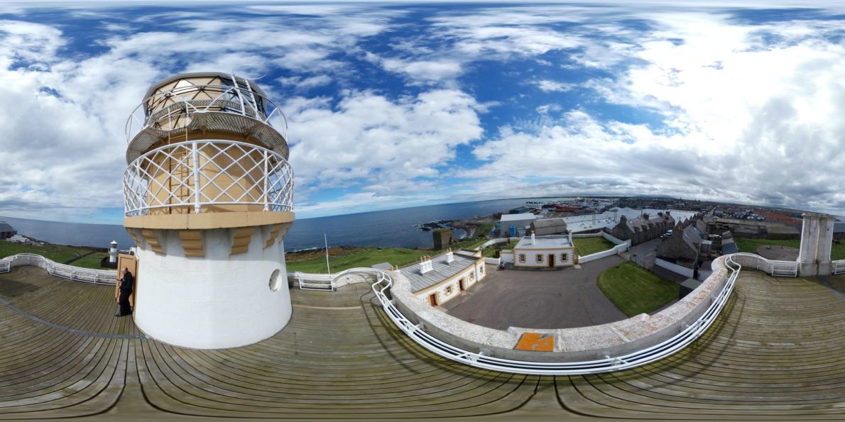 Scottish-Lighthouses-Fraserburgh-4-1190x