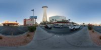 Las Vegas