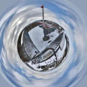 Panorama-Aussichtsturm-Alberthoehe-Lichtenstein-Sachsen-1-planet-6