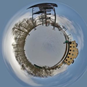 Panorama Aussichtsturm Alberthoehe Lichtenstein Sachsen 1 -planet