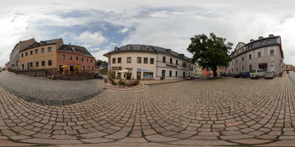 schwarzenberg_4_sphere