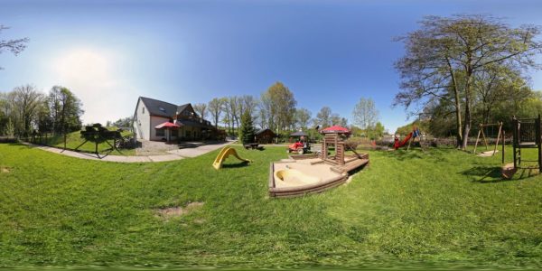 Burg Schoenfels 8_7