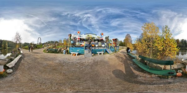 Plohn Freizeitpark 3 _equi_8