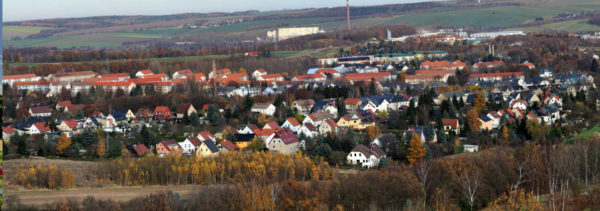 lichtenstein