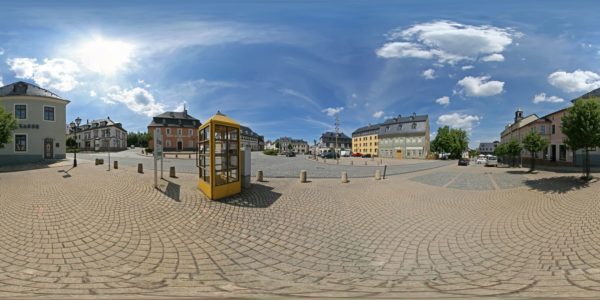 zwoenitz markt 1